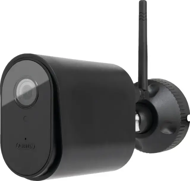 Dome IP kamera ABUS PPIC54520B 4K Photo 3