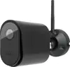 Dome IP kamera ABUS PPIC54520B 4K Photo 3