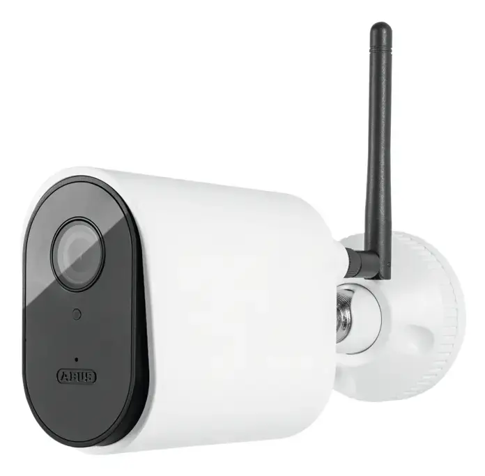 ABUS PPIC54520 Dome IP kamera 4K Photo 2
