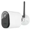 ABUS PPIC54520 Dome IP kamera 4K Photo 2