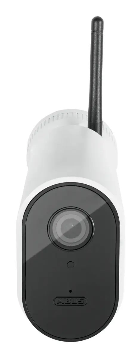 ABUS PPIC54520 Dome IP kamera 4K Photo 3
