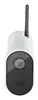 ABUS PPIC54520 Dome IP kamera 4K Photo 3
