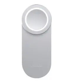 Network Equipment Accessories
