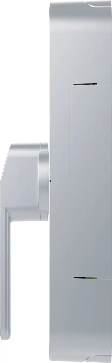 Умный дверной замок ABUS WINTECTO ONE Photo 5