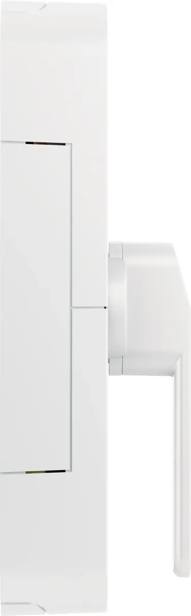 ABUS WINTECTO ONE Viedais durvju slēdzējs Bluetooth Photo 4