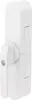 ABUS WINTECTO ONE Viedais durvju slēdzējs Bluetooth Photo 5