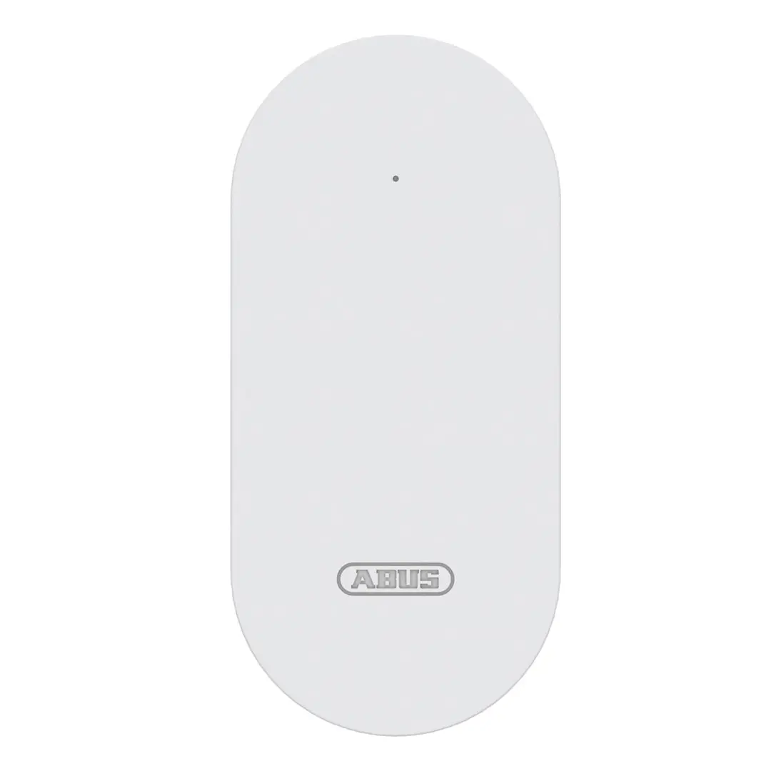 Durvju/logu sensors ABUS CFW4100W — bezvadu