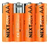 Xtorm XNG2AB4 Аккумуляторная батарея AA Photo 3
