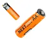 Xtorm XNG2AB4 Аккумуляторная батарея AA Photo 5