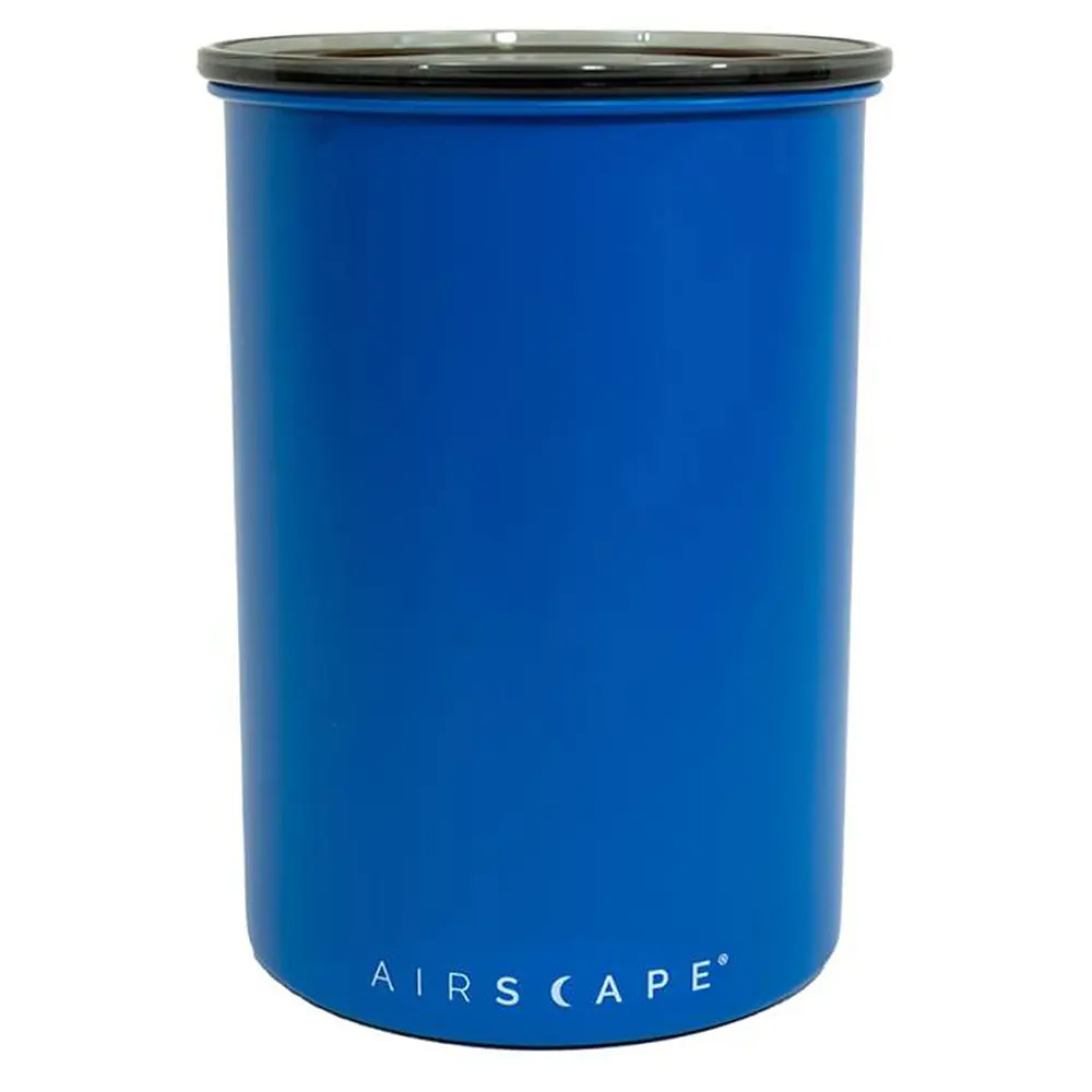 Airscape aromu trauks AS2907 Photo 2