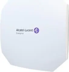Wireless Access Point ALCATEL OAW-AP1521-RW