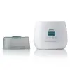Подогреватель бутылочек Alecto BW700TWIN Photo 3