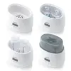 Подогреватель бутылочек Alecto BW700TWIN Photo 4