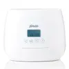 Подогреватель бутылочек Alecto BW700TWIN Photo 5