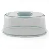 Подогреватель бутылочек Alecto BW700TWIN Photo 6