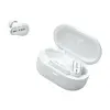 Akyga AKG N5 HYBRID Беспроводные внутриканальные наушники Photo 2