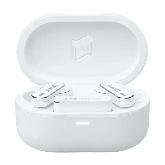 Akyga AKG N5 HYBRID Беспроводные внутриканальные наушники Photo 6