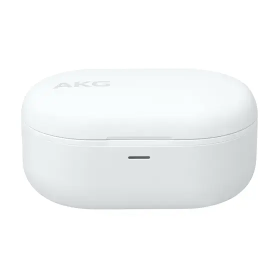 Akyga AKG N5 HYBRID Беспроводные внутриканальные наушники Photo 7