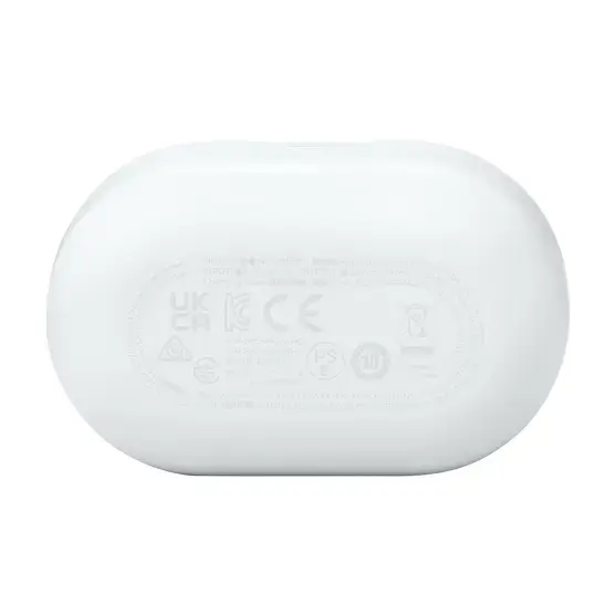 Akyga AKG N5 HYBRID Беспроводные внутриканальные наушники Photo 11