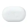 Akyga AKG N5 HYBRID Беспроводные внутриканальные наушники Photo 11