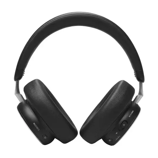 AKG N9 Hybrid наушники-гарнитура Photo 4