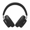 AKG N9 Hybrid наушники-гарнитура Photo 4