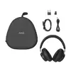 AKG N9 Hybrid наушники-гарнитура Photo 9