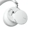 Akyga AKG N9 Hybrid гарнитура Photo 2