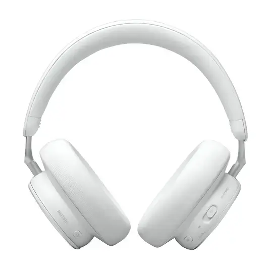 Akyga AKG N9 Hybrid гарнитура Photo 3