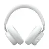 Akyga AKG N9 Hybrid гарнитура Photo 3