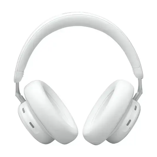 Akyga AKG N9 Hybrid гарнитура Photo 4