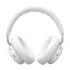 Akyga AKG N9 Hybrid гарнитура Photo 4