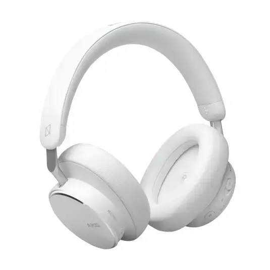 Akyga AKG N9 Hybrid гарнитура Photo 5