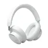 Akyga AKG N9 Hybrid гарнитура Photo 5