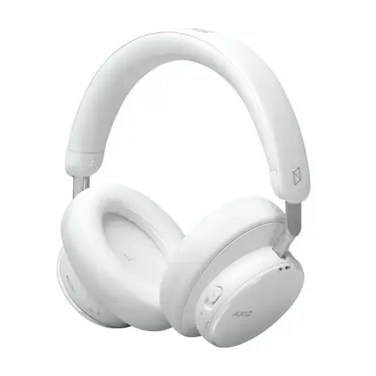 Akyga AKG N9 Hybrid гарнитура Photo 6