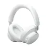 Akyga AKG N9 Hybrid гарнитура Photo 6