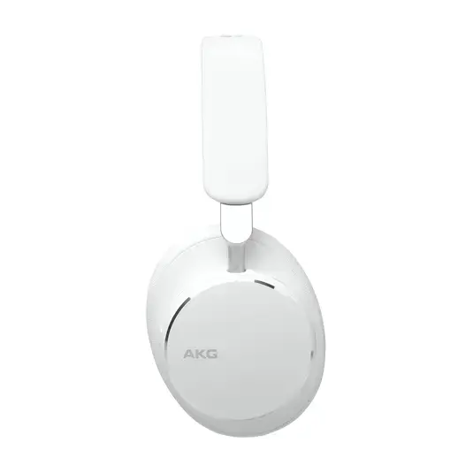 Akyga AKG N9 Hybrid гарнитура Photo 7
