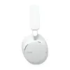 Akyga AKG N9 Hybrid гарнитура Photo 7