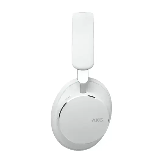 Akyga AKG N9 Hybrid гарнитура Photo 8