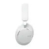 Akyga AKG N9 Hybrid гарнитура Photo 8