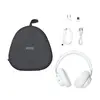 Akyga AKG N9 Hybrid гарнитура Photo 9