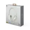 Akyga AKG N9 Hybrid гарнитура Photo 10