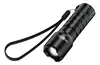 Ручной фонарь ANSMANN TS450RF Photo 3