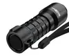 Ручной фонарь ANSMANN TS450RF Photo 4