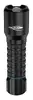 ANSMANN TS1000RF ручной фонарь LED 10 Вт Photo 2