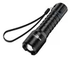 ANSMANN TS1000RF ручной фонарь LED 10 Вт Photo 3