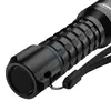 ANSMANN TS1000RF ручной фонарь LED 10 Вт Photo 4