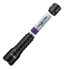 ANSMANN TS1000RF ручной фонарь LED 10 Вт Photo 5