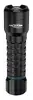 ANSMANN TS3000RF ручной фонарь Black Photo 2