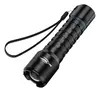 ANSMANN TS3000RF ручной фонарь Black Photo 3